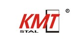 KMT Stal