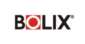 Bolix
