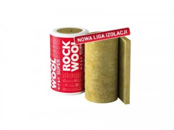 WEŁNA TOPROCK SUPER gr. 100