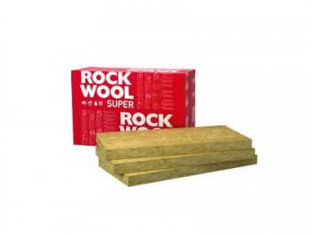 WEŁNA SUPERROCK gr. 100