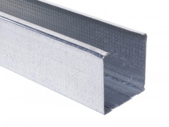 PROFIL C50/3M LAFARGE
