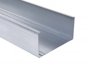 PROFIL C-100/3M LAFARGE