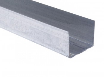 PROFIL U-50/4M LAFARGE