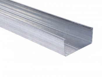 PROFIL CD-60/4M GŁÓWNY LAFARGE