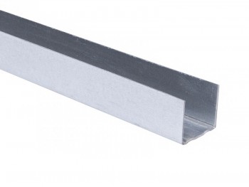 PROFIL UD-27/4M PRZYCIENNY LAFARGE
