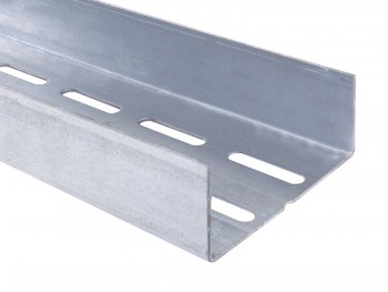 PROFIL UA-100/3M LAFARGE