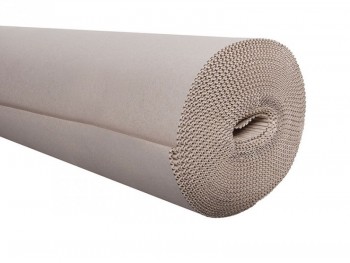 TEKTURA FALISTA 1Mx15M 0430-640115
