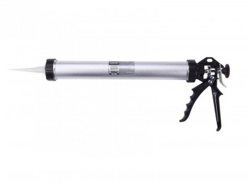 WYCISKACZ TUBOWY 700ML 2050-170700
