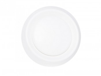 ANEMOSTAT WYWIEWNY 125 WOR