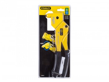NITOWNICA MR 77 6-MR 77 STANLEY
