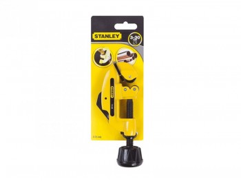OBCINAK DO RUR MIEDZIANYCH 3-30MM 70-448-0 STANLEY