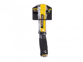 ZSZYWACZ MŁOTKOWY PTH150 6-PTH150 STANLEY