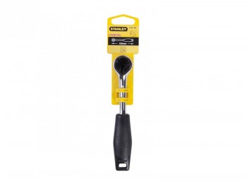GRZECHOTKA 1/4 NP7 86-395-4 STANLEY