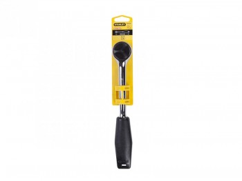 GRZECHOTKA 1/2 NP7 86-397-4 STANLEY