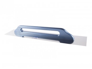 RAJBERKA 13x68 NIERDZEWNA 0413/60-350 KUBALA