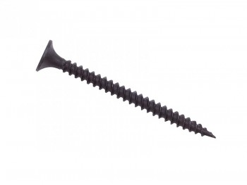 BLACHOWKRETY 3,5x45 500SZT FS-3545 KOELNER