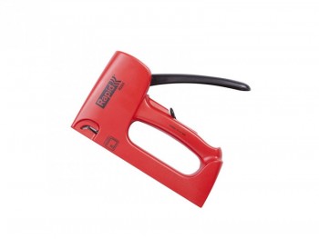 ZSZYWACZ RĘCZNY 6-14MM R253 MR-2000945