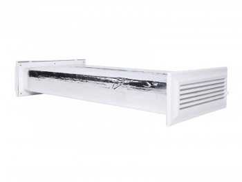 ZESPÓŁ NAWIEWNY ZENA 250 cR1/50