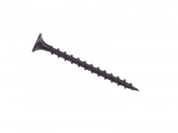 WKRĘT DO DREWNA 3,5x45 500SZT FT-3545 KOELNER