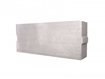 SIPOREX 12x24x59 ODMIANA 600 SOLBET