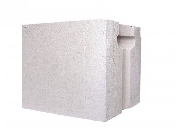 SIPOREX 24x24x59 ODMIANA 600 SOLBET