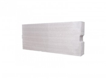SIPOREX 8x24x59 ODMIANA 600 SOLBET