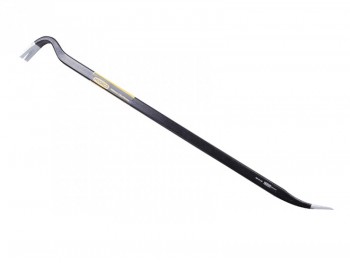 ŁOM Z WYCIĄGIEM 900MM MN-79-165 KOELNER