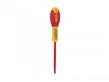 WKRĘTAK FATMAX VDE PZ1x100MM 65-418-0 STANLEY