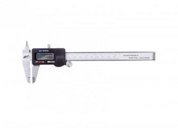 SUWMIARKA ELEKTRONICZNA 150/0,01MM MN-85-100