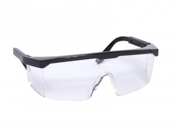 OKULARY OCHRONNE 1501-480000