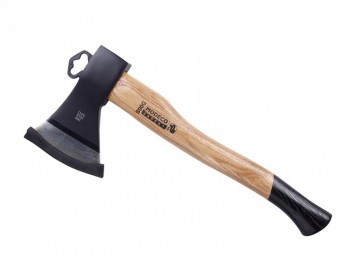 SIEKIERKA 0,8KG 52HRC MN-64-308
