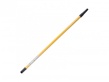 TELESKOP METALOWY 1M-1,8M 0149-241800
