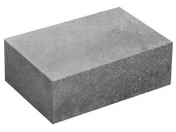  Bloczek betonowy M6
