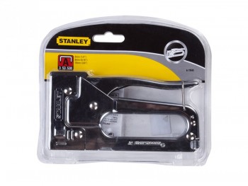 ZSZYWACZ TR45 LD 6-TR 45 STANLEY