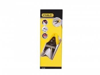 HEBEL KRAWĘDZIAK DO G/K 05937-STHT1 STANLEY