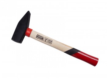 MŁOTEK ŚLUSARSKI 2,0 KG SUPREME MN-30-520 KOELNER