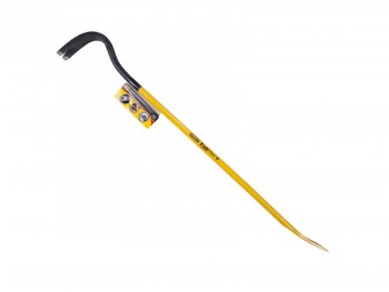 ŁOM-WYCIĄGACZ FATMAX 900MM STAL SPRĘŻYNOWA STANLEY