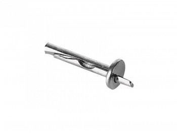 Dybel Sufitowy metalowy 6x40 op.100szt