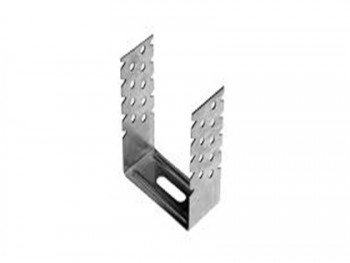 Element Mocowania ES 60/125