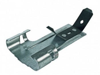 Wieszak Obrotowy WO 60