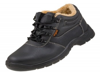 Buty Urgent 106SB