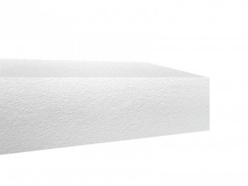 Styropian EPS 040 Fasada 10cm